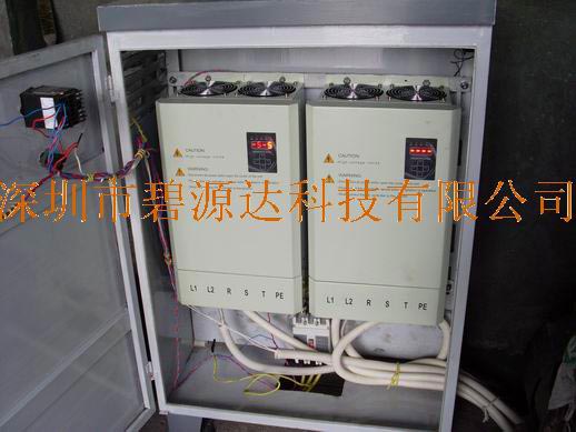 油管道電磁加熱器