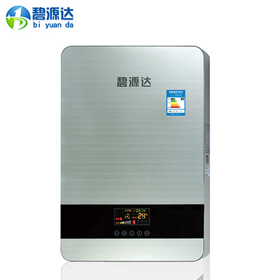 3-5kW 變頻電磁采暖爐